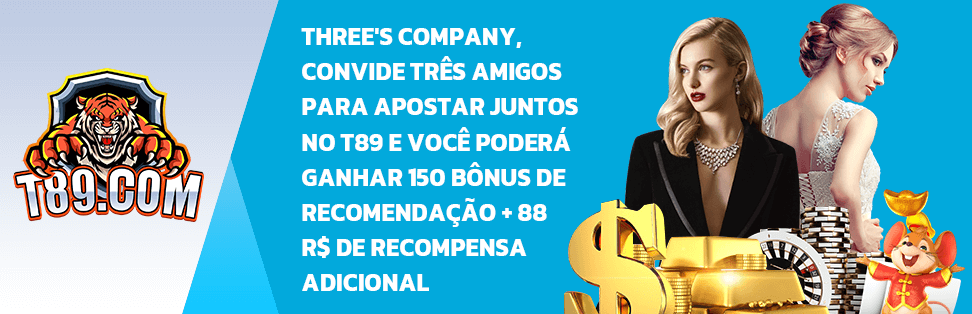 apostar loteria online cartão santander